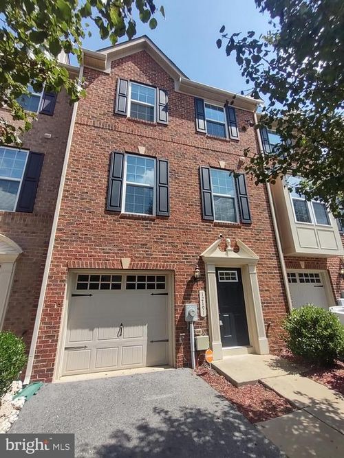 12191 Montreat Pl, WALDORF, MD, 20601-3790 | Card Image