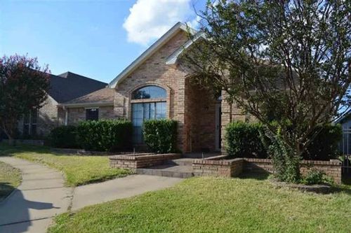 4115 Primrose Ct, Paris, TX, 75462 | Card Image