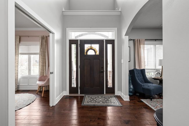 Foyer | Image 4
