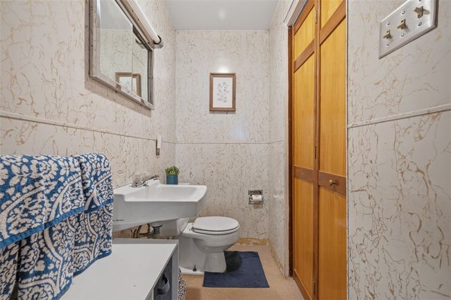 205 4 Th St, House other with 4 bedrooms, 2 bathrooms and null parking in Freeport PA | Image 26