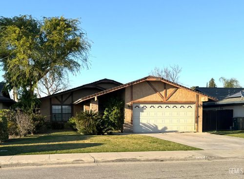 4108 Sugar Cane Ave, Bakersfield, CA, 93313-2939 | Card Image
