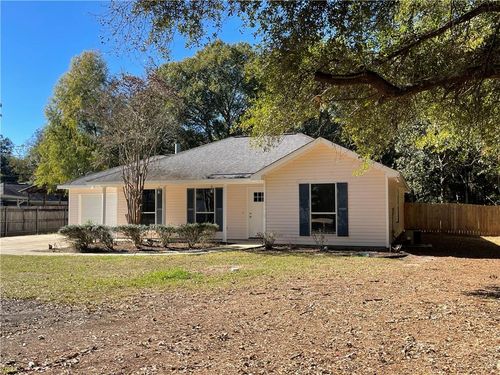 173 Lark St, Slidell, LA, 70460-6664 | Card Image