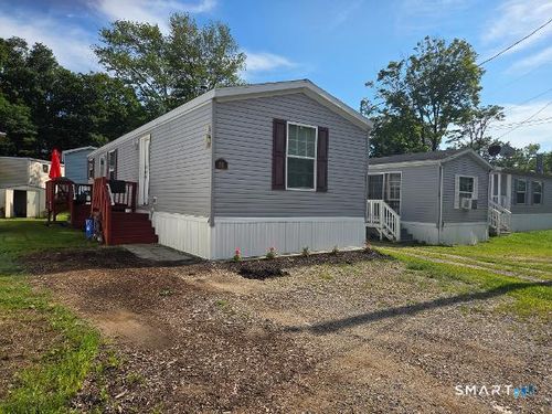 lot-18-11 School Ground Rd, Branford, CT, 06405-2812 | Card Image