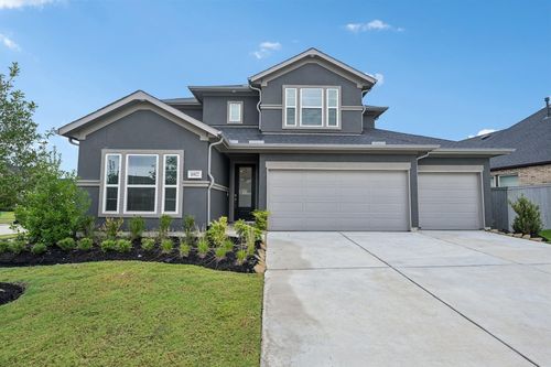 16922 Warm Glow Ct, Hockley, TX, 77447-2559 | Card Image