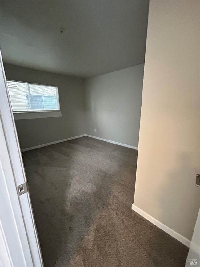 2829 Apple Valley Ln, Home with 0 bedrooms, 0 bathrooms and 4 parking in Santa Rosa CA | Image 13