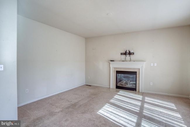 104 Gathering Ct, House other with 4 bedrooms, 3 bathrooms and null parking in SUDLERSVILLE MD | Image 19