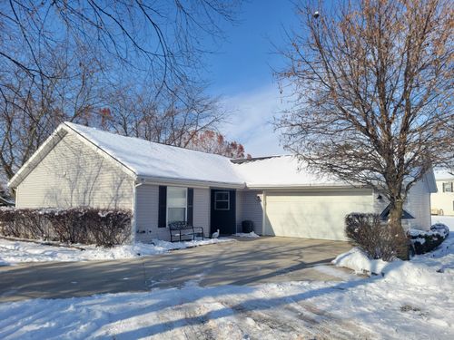 10683 State Route 364, Saint Marys, OH, 45885-9590 | Card Image