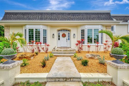5030 18th Avenue W, BRADENTON, FL, 34209 | Card Image
