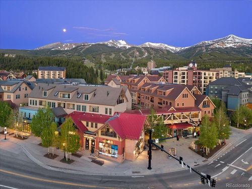 1412-505 S Main St, Breckenridge, CO, 80424-8744 | Card Image
