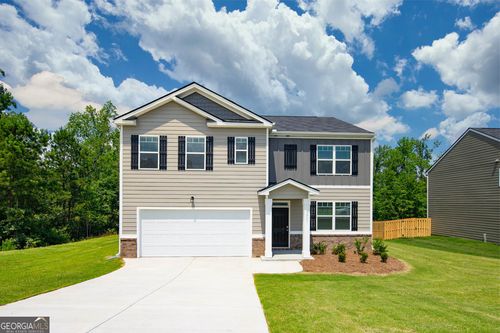 475 Great Salt Ln, Hoschton, GA, 30548-1183 | Card Image