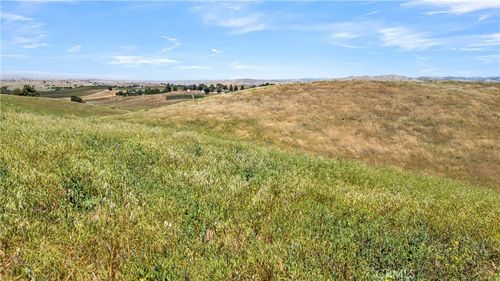 0 Crest View Way, San Miguel, CA, 93451 | Card Image