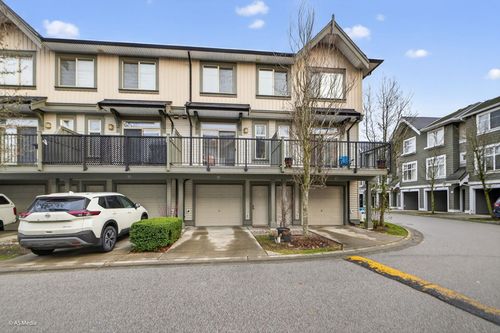 56-31098 Westridge Pl, Abbotsford, BC, V2T0C2 | Card Image