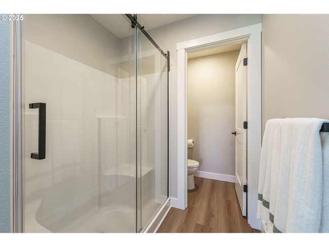 9 - 4007 Sw Myrtle Aly, House attached with 3 bedrooms, 3 bathrooms and 1 parking in Gresham OR | Image 27