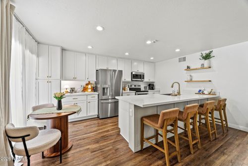 1024 N 85th Pl, Scottsdale, AZ, 85257-4189 | Card Image