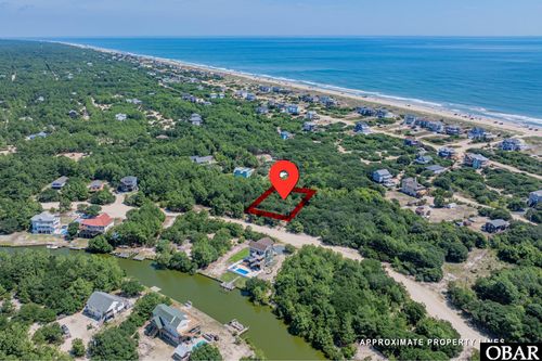 2245 Ocean Pearl Rd, Corolla, NC, 27927-9308 | Card Image