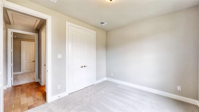 1504 Larson Ln, House other with 3 bedrooms, 2 bathrooms and null parking in Denton TX | Image 18