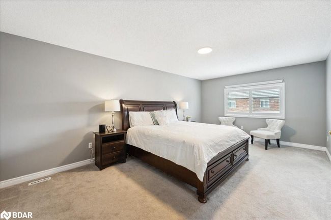 5443 Jacada Rd, House other with 5 bedrooms, 4 bathrooms and 4 parking in Burlington ON | Image 22