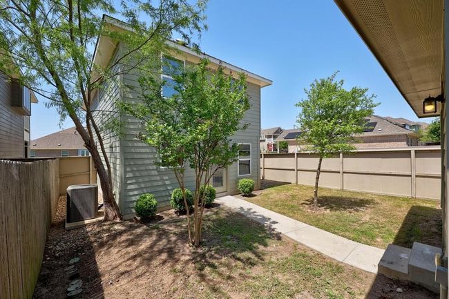 17917 Malnati Dr, House other with 3 bedrooms, 3 bathrooms and 2 parking in PFLUGERVILLE TX | Image 23