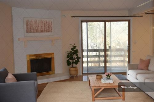 11-11 Hilltop Ln, South Easton, MA, 02375-1235 | Card Image