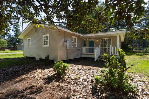 59086 Dogwood Ln, Slidell, LA, 70460-5830 | Card Image