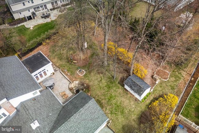 3850 S Hillview Rd, House other with 4 bedrooms, 3 bathrooms and null parking in Allentown PA | Image 50