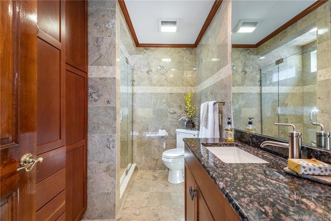 5 Curtis Dr, House other with 4 bedrooms, 4 bathrooms and null parking in Sherman CT | Image 24
