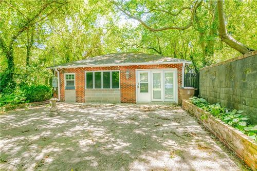 453 Dexter Ave, Mobile, AL, 36604-1603 | Card Image