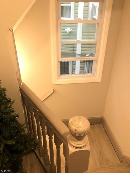 56 Columbia Ave, Newark, NJ, 07106-2102 | Card Image