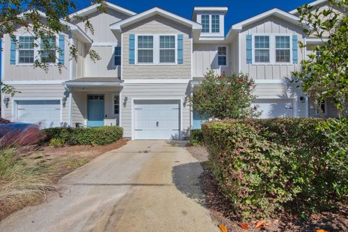 unit-e-19 E Shady Oaks Ln, Santa Rosa Beach, FL, 32459-8628 | Card Image