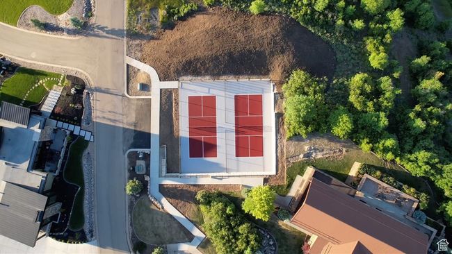 Bird's eye view | Image 17