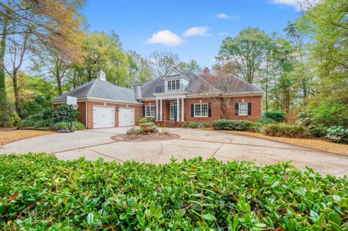 4511 Saint Johns Pl, Murrells Inlet, SC, 29576-6838 | Card Image