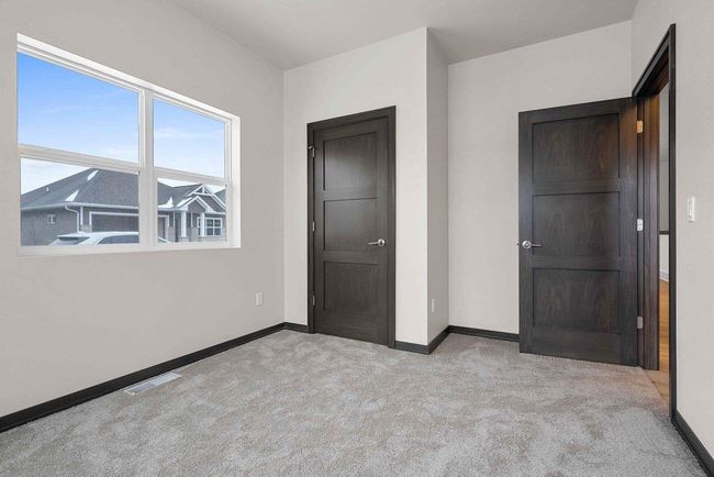 491 Papermill Circle, Condo with 2 bedrooms, 2 bathrooms and null parking in KIMBERLY WI | Image 26