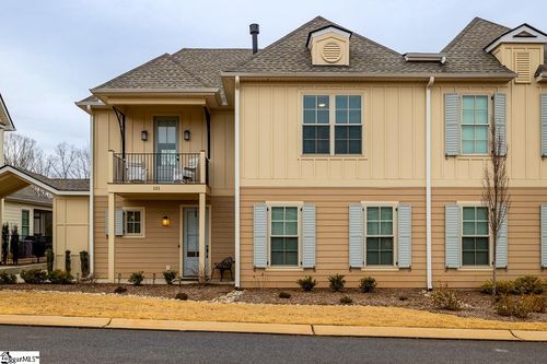 101 Sargent Dr, Piedmont, SC, 29673-6667 | Card Image