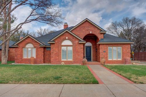 5908 85th Street, Lubbock, TX, 79424 | Card Image