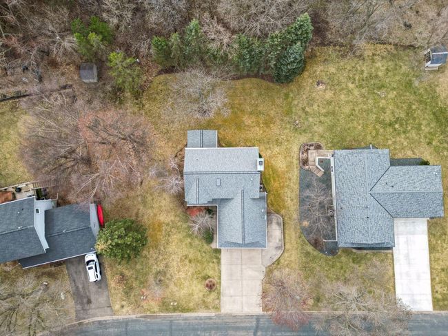515 Greaton Rd, House other with 4 bedrooms, 4 bathrooms and null parking in New Richmond WI | Image 71