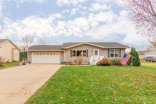 724 Brookside Avenue, Evansdale, IA, 50707 | Card Image