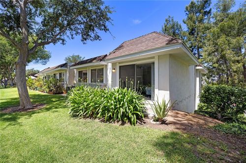 22342 Caminito Escobedo, Laguna Hills, CA, 92653-1145 | Card Image