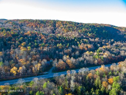 L18.0 State Route 22, Dresden, NY, 12819 | Card Image