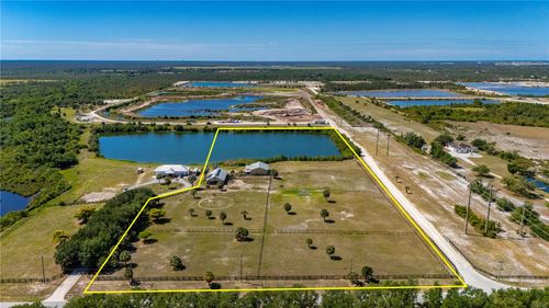 38780 Washington Loop Rd, Punta Gorda, FL, 33982-9516 | Card Image