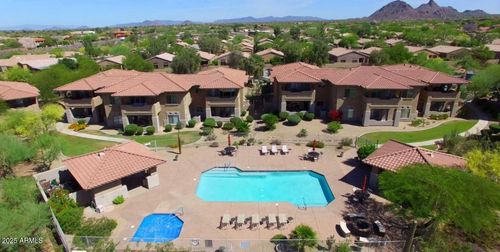 213-8880 E Paraiso Dr, Scottsdale, AZ, 85255-4383 | Card Image