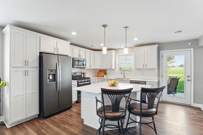 1141 Middlefield Rd, Townhouse with 3 bedrooms, 3 bathrooms and null parking in Medina MN | Image 12