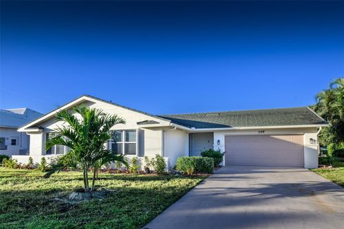 149 Crescent Dr, PUNTA GORDA, FL, 33950-5112 | Card Image