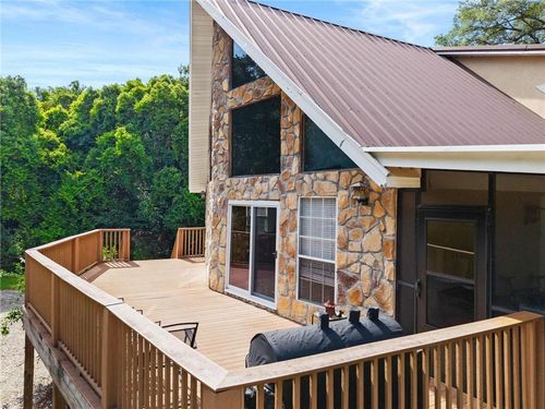 11861 Bay Rd, Foley, AL, 36535 | Card Image