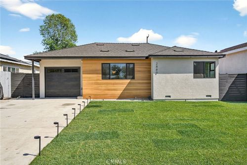 2880 Foss Ave, Arcadia, CA, 91006-5419 | Card Image