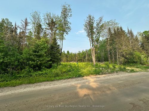 316 Gravelle Rd, Mattawa, ON, P0H | Card Image