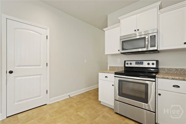 153 Whirlwind Way, House other with 3 bedrooms, 3 bathrooms and null parking in Guyton GA | Image 16
