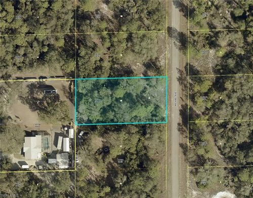 1511 Michael Ave, Lehigh Acres, FL, 33972-2311 | Card Image