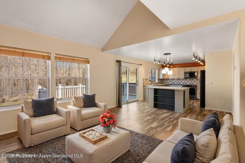 721 Pine Ct, New Castle, CO, 81647-9461 | Card Image