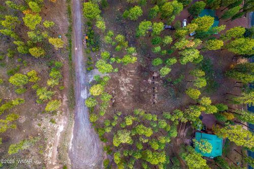 7 Eric Lane, Alpine, AZ, 85920 | Card Image