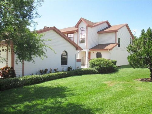 14873 Feather Cove Rd, CLEARWATER, FL, 33762-3026 | Card Image
